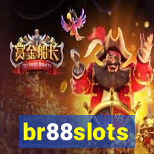 br88slots