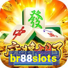 br88slots