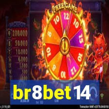 br8bet14