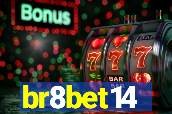 br8bet14