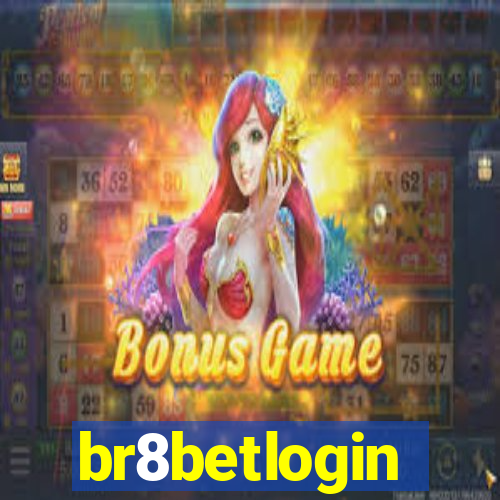 br8betlogin