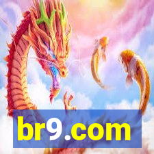 br9.com