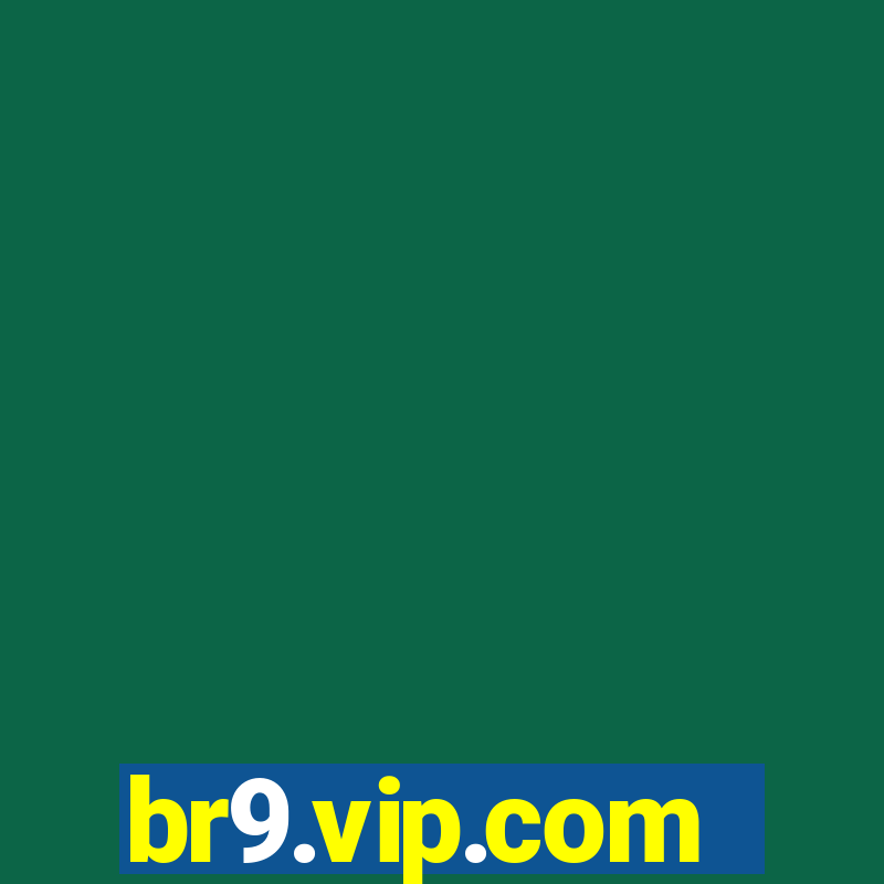 br9.vip.com