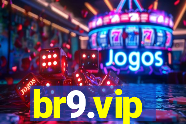 br9.vip