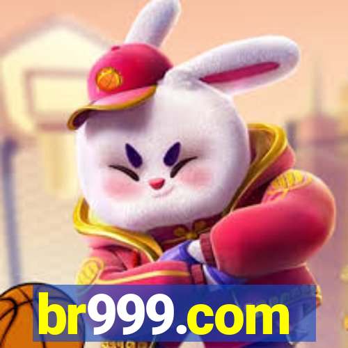 br999.com