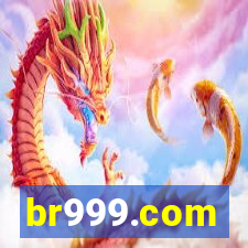 br999.com