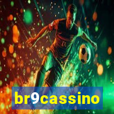 br9cassino