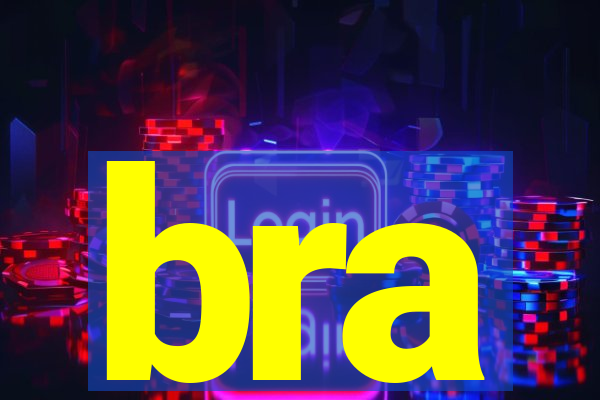 bra