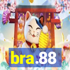 bra.88