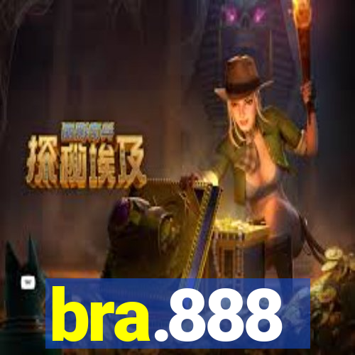 bra.888