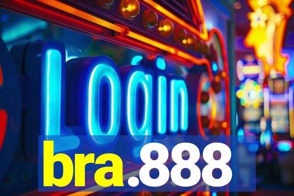 bra.888