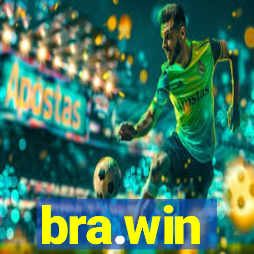 bra.win