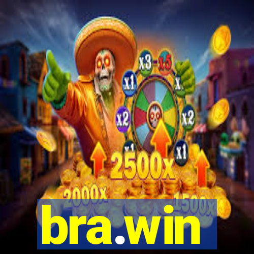 bra.win