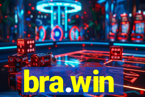 bra.win