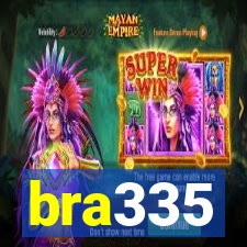 bra335