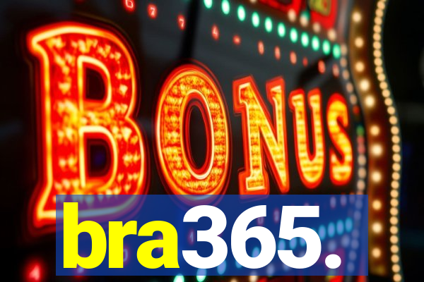 bra365.