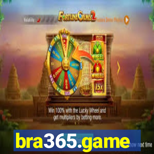 bra365.game