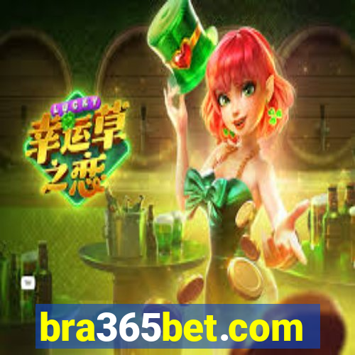 bra365bet.com