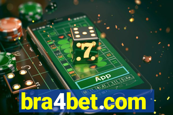 bra4bet.com