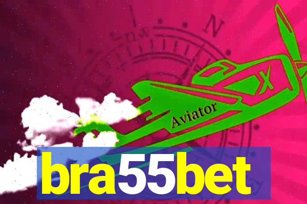 bra55bet