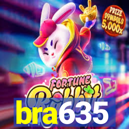 bra635