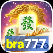 bra777