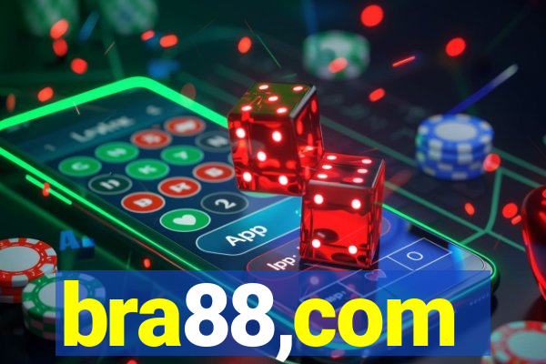 bra88,com