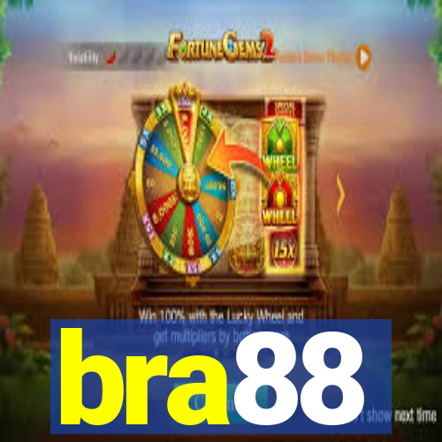 bra88