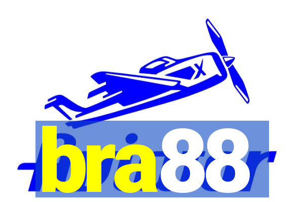 bra88