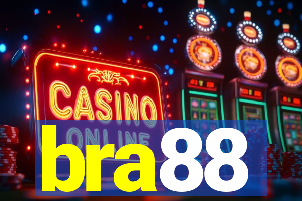 bra88