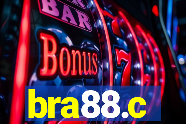 bra88.c