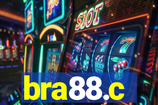 bra88.c