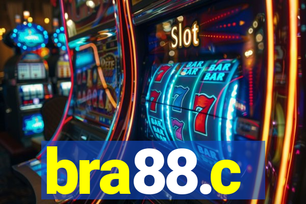 bra88.c