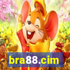 bra88.cim