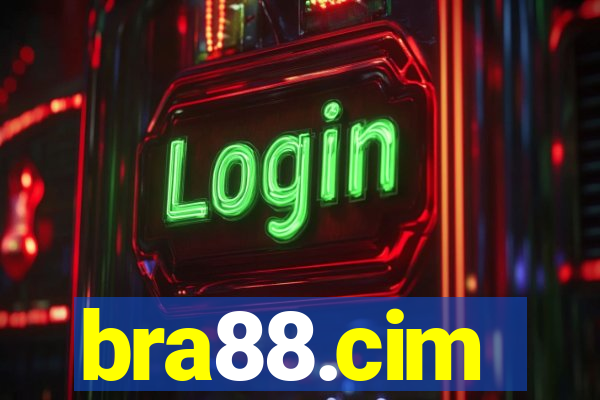 bra88.cim