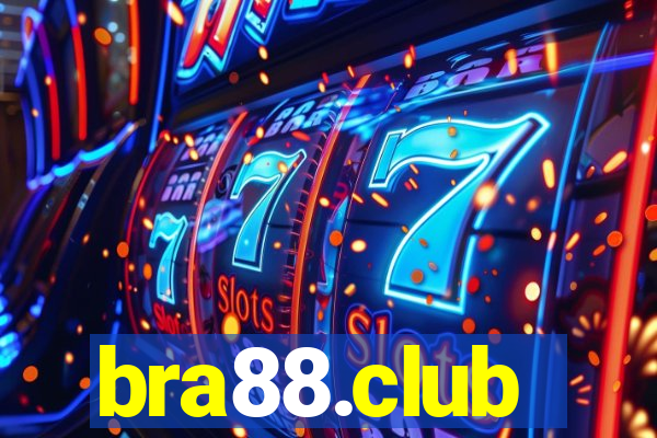 bra88.club