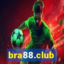 bra88.club