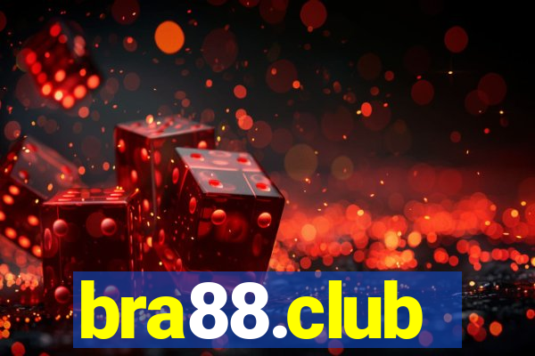 bra88.club