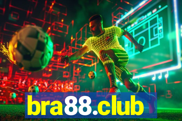 bra88.club