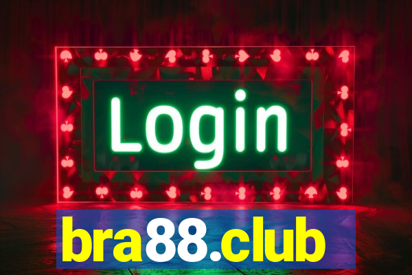 bra88.club