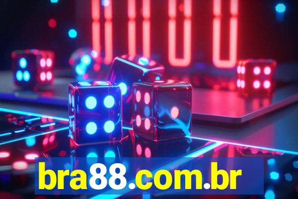 bra88.com.br