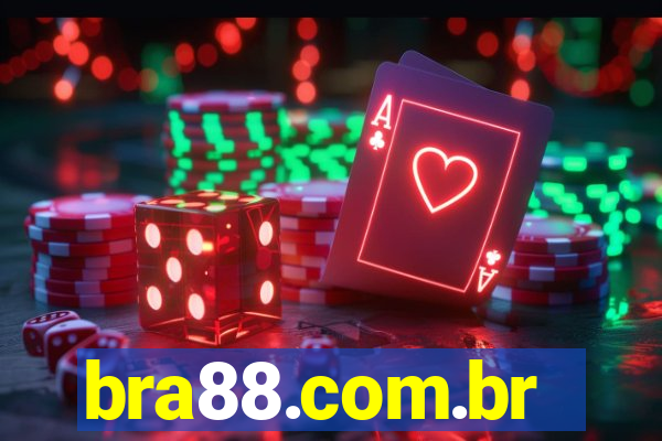 bra88.com.br