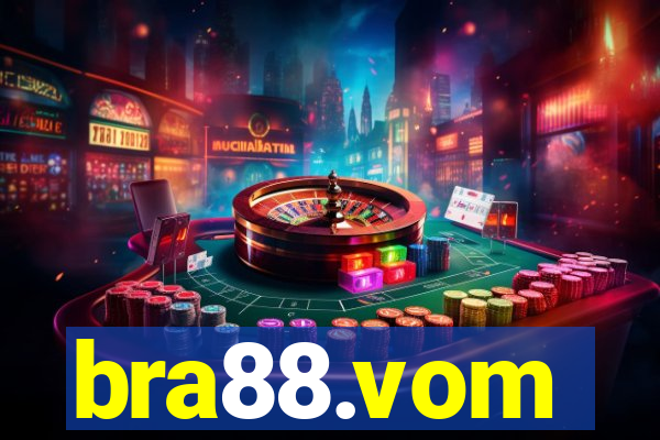 bra88.vom