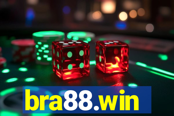 bra88.win