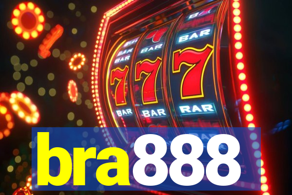 bra888