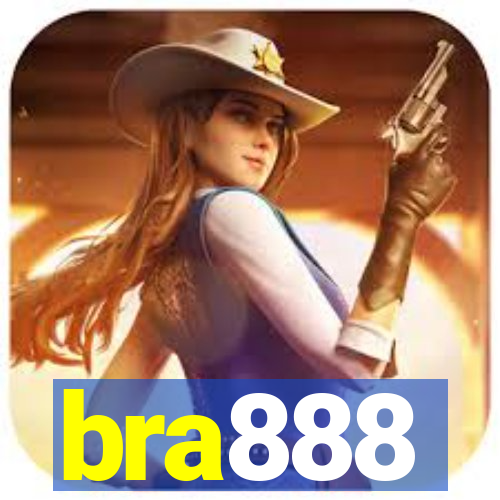 bra888