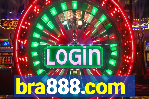 bra888.com