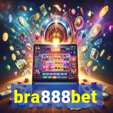 bra888bet