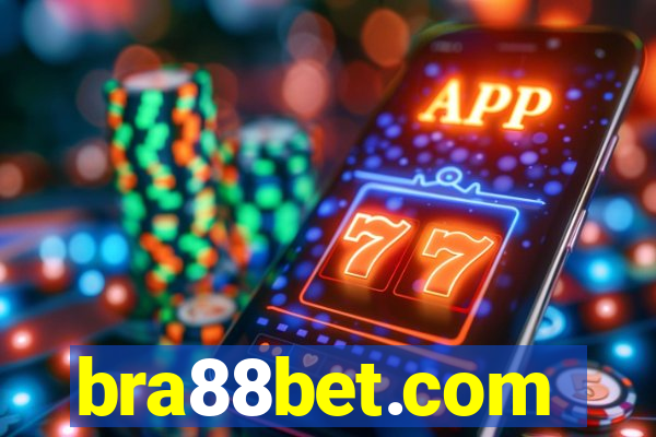 bra88bet.com