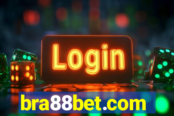 bra88bet.com